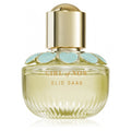 Elie Saab Girl of Now