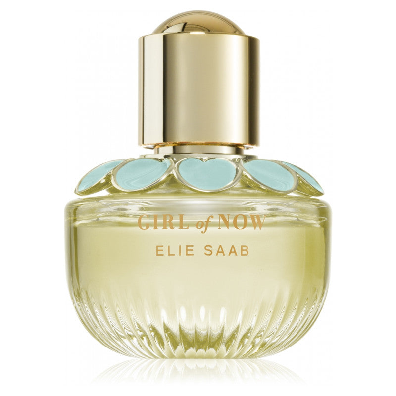 Elie Saab Girl of Now