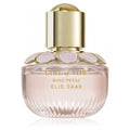 Elie Saab Girl of Now Rose Petal