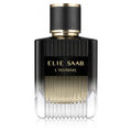 Elie Saab L'HOMME