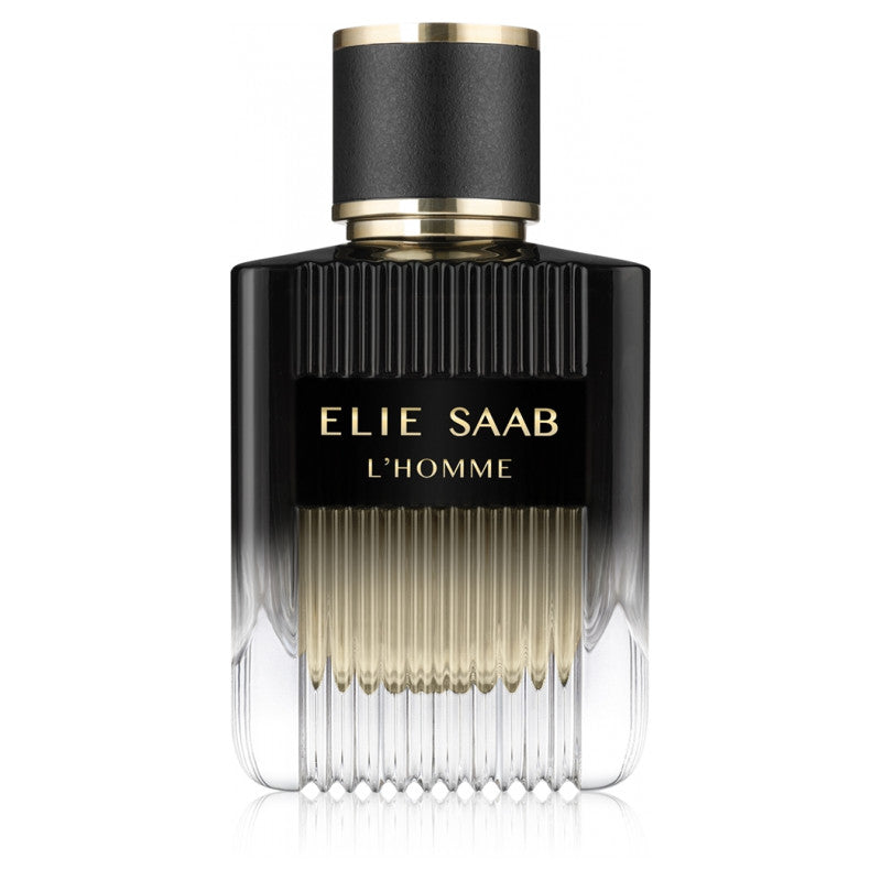 Elie Saab L'HOMME
