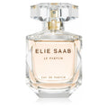 Elie Saab Le Parfum