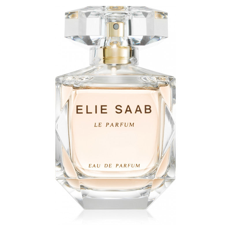 Elie Saab Le Parfum