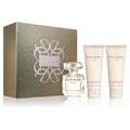 Elie Saab Le Parfum