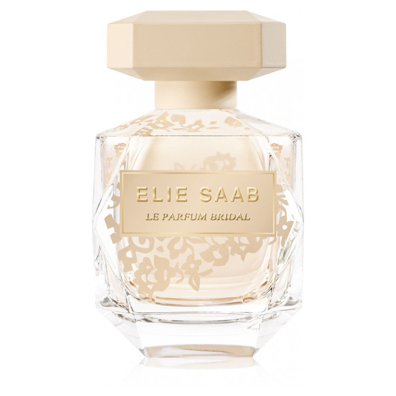 Elie Saab Le Parfum Bridal