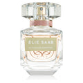 Elie Saab Le Parfum Essentiel