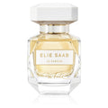 Elie Saab Le Parfum in White