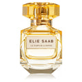 Elie Saab Le Parfum Lumière