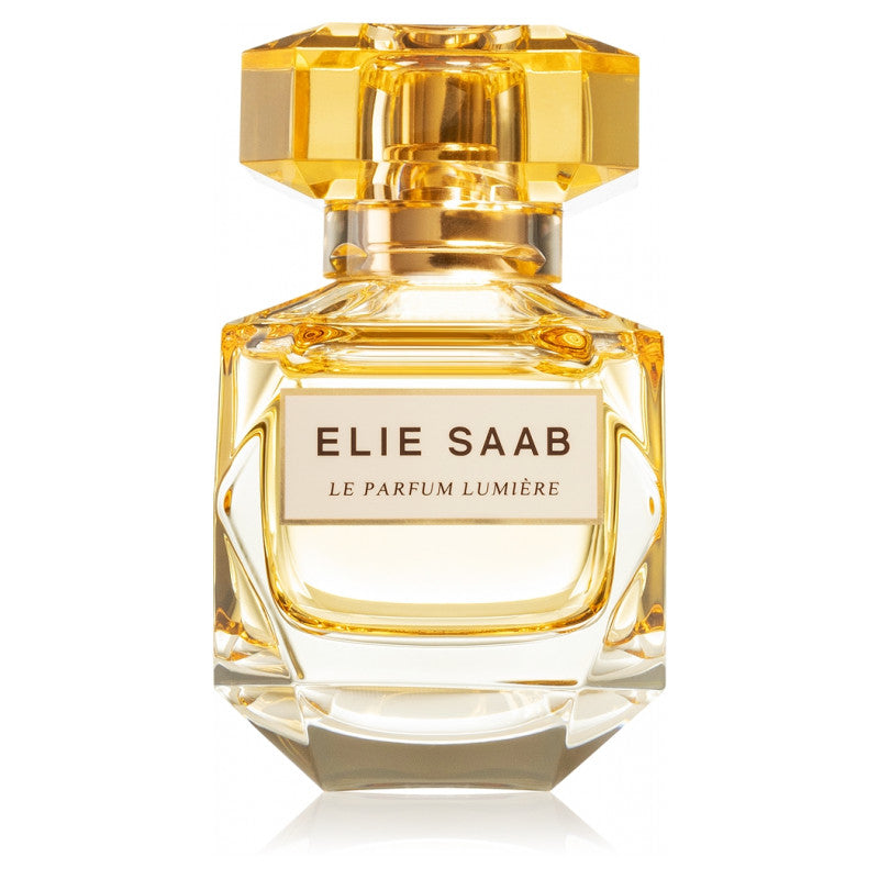 Elie Saab Le Parfum Lumière