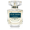 Elie Saab Le Parfum Royal