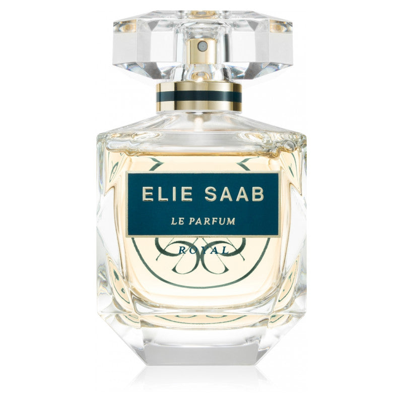 Elie Saab Le Parfum Royal