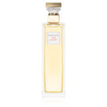Elizabeth Arden 5th Avenue