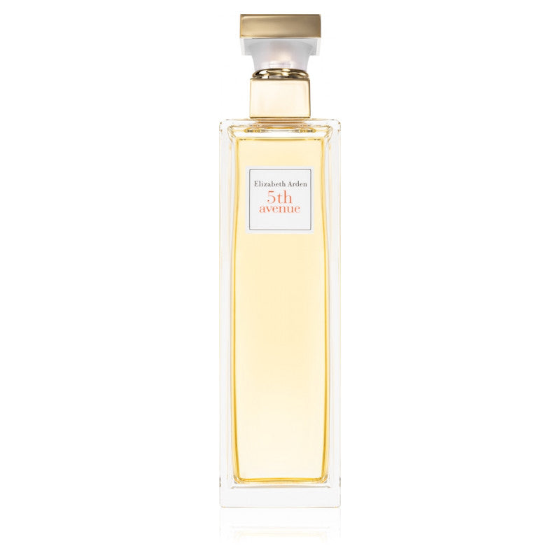 Elizabeth Arden 5th Avenue
