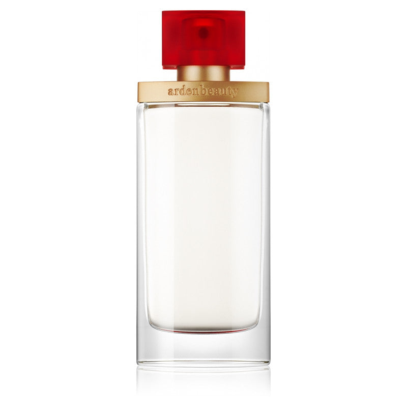 Elizabeth Arden Arden Beauty