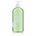 Elizabeth Arden Green Tea