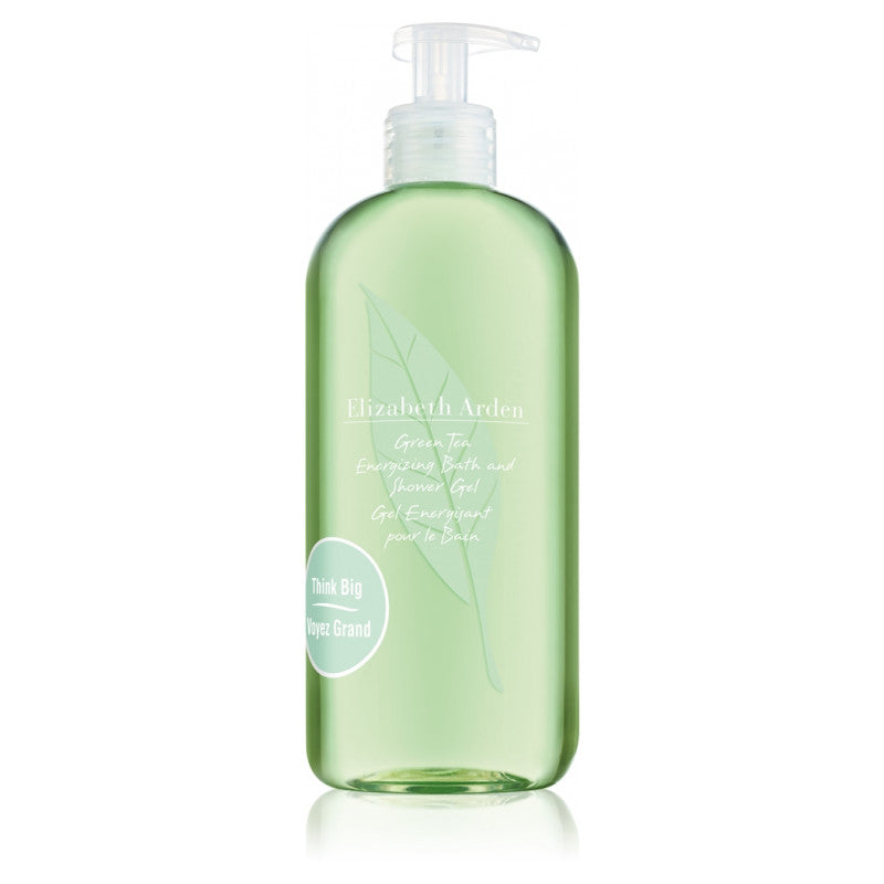 Elizabeth Arden Green Tea