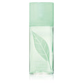Elizabeth Arden Green Tea
