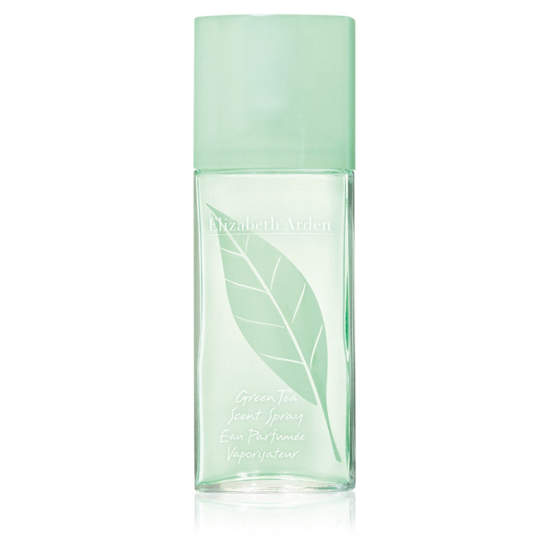 Elizabeth Arden Green Tea