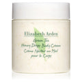 Elizabeth Arden Green Tea