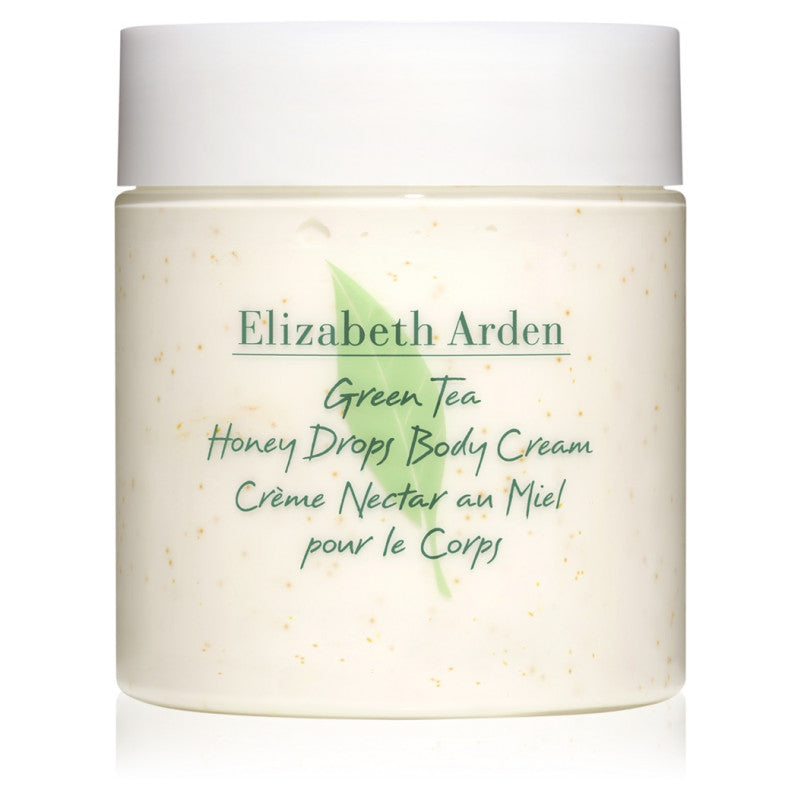 Elizabeth Arden Green Tea