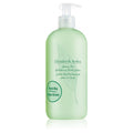 Elizabeth Arden Green Tea