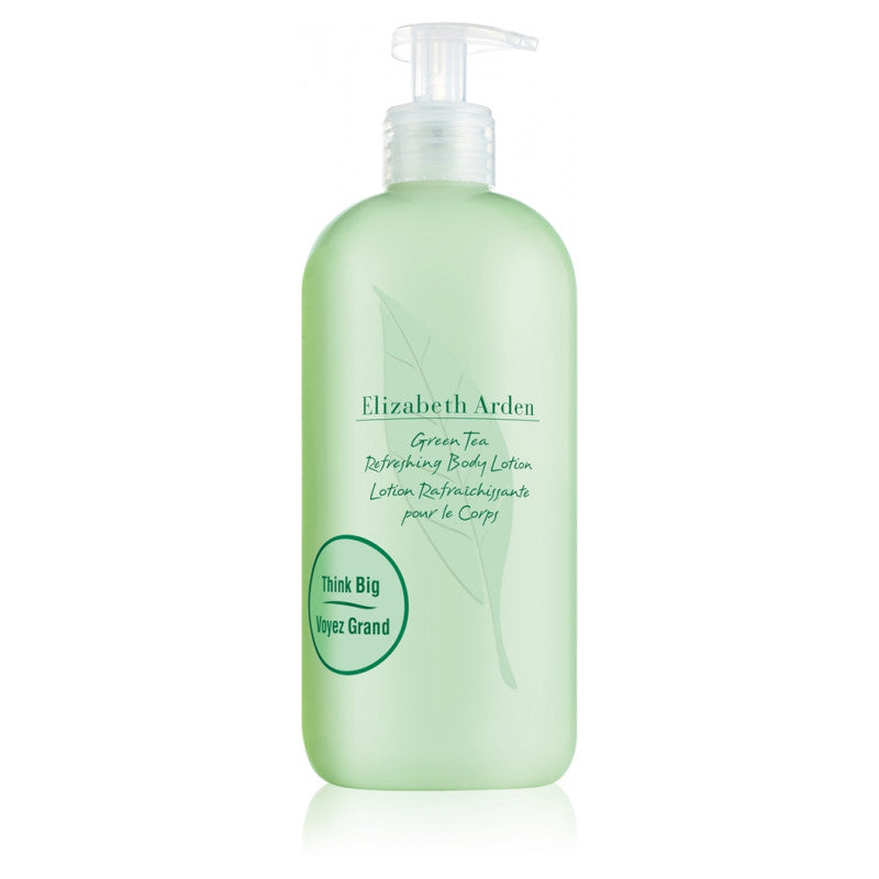 Elizabeth Arden Green Tea