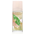 Elizabeth Arden Green Tea Pistachio Crunch