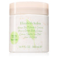 Elizabeth Arden Green Tea Pistachio Crunch