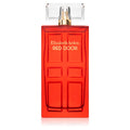 Elizabeth Arden Red Door