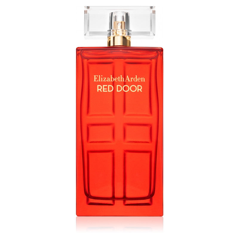 Elizabeth Arden Red Door