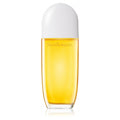 Elizabeth Arden Sunflowers