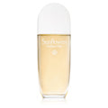 Elizabeth Arden Sunflowers Golden Vibe