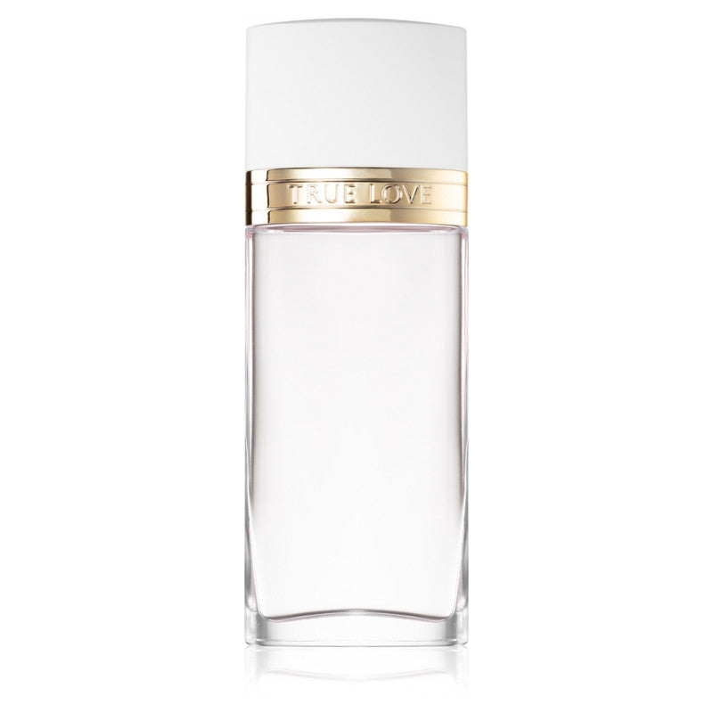 Elizabeth Arden True Love