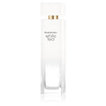 Elizabeth Arden White Tea
