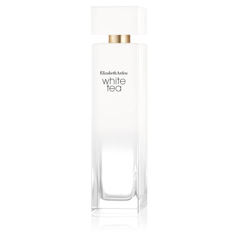 Elizabeth Arden White Tea