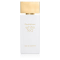 Elizabeth Arden White Tea Eau de Parfum