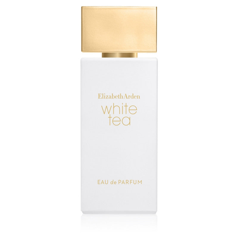 Elizabeth Arden White Tea Eau de Parfum