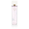 Elizabeth Arden White Tea Eau Florale