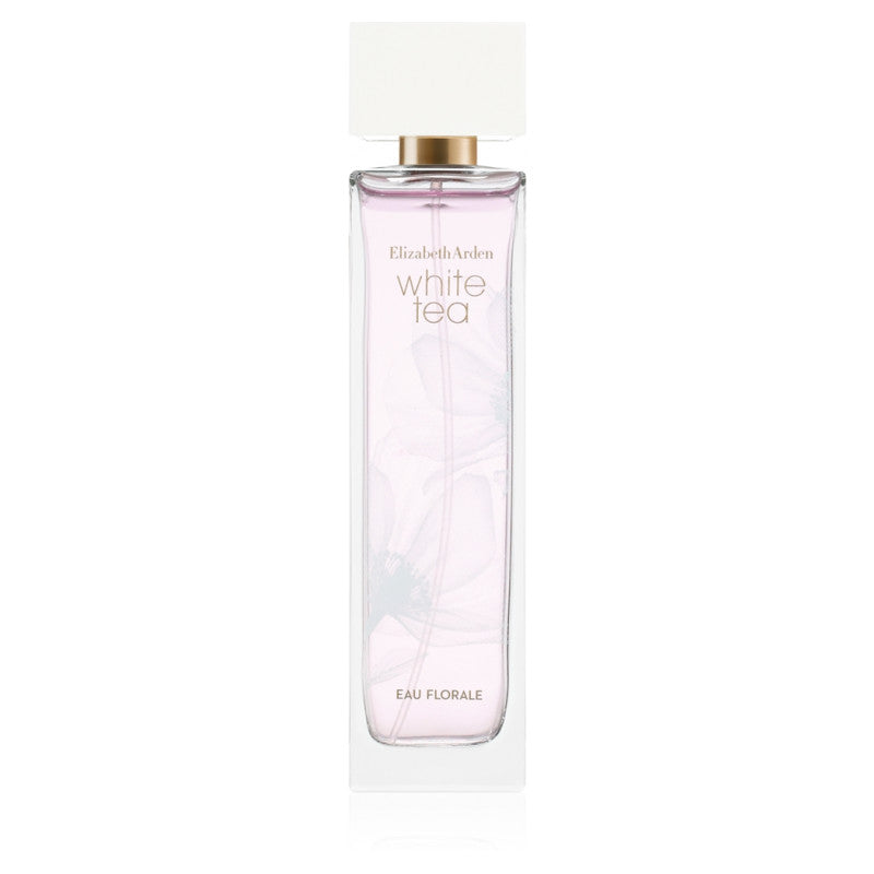 Elizabeth Arden White Tea Eau Florale