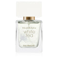 Elizabeth Arden White Tea Eau Fraiche