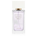 Elizabeth Arden White Tea Eau Lilac
