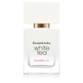 Elizabeth Arden White Tea Ginger Lily