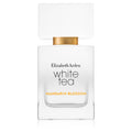 Elizabeth Arden White Tea Mandarin Blossom