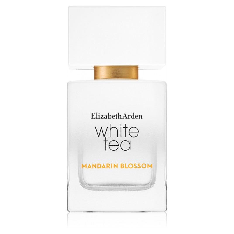 Elizabeth Arden White Tea Mandarin Blossom