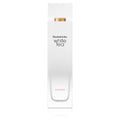 Elizabeth Arden White Tea Wild Rose