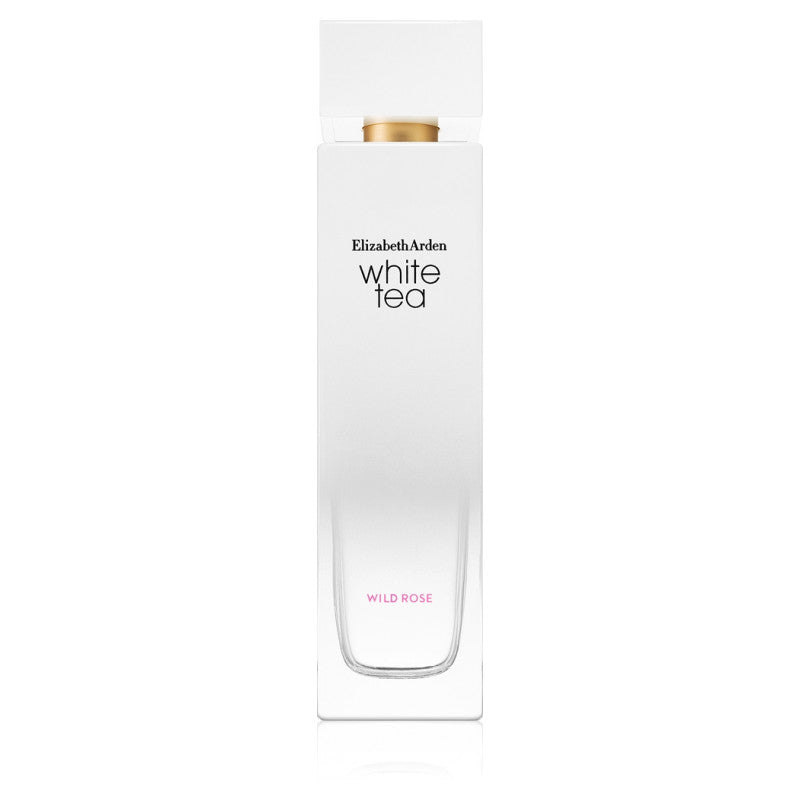 Elizabeth Arden White Tea Wild Rose