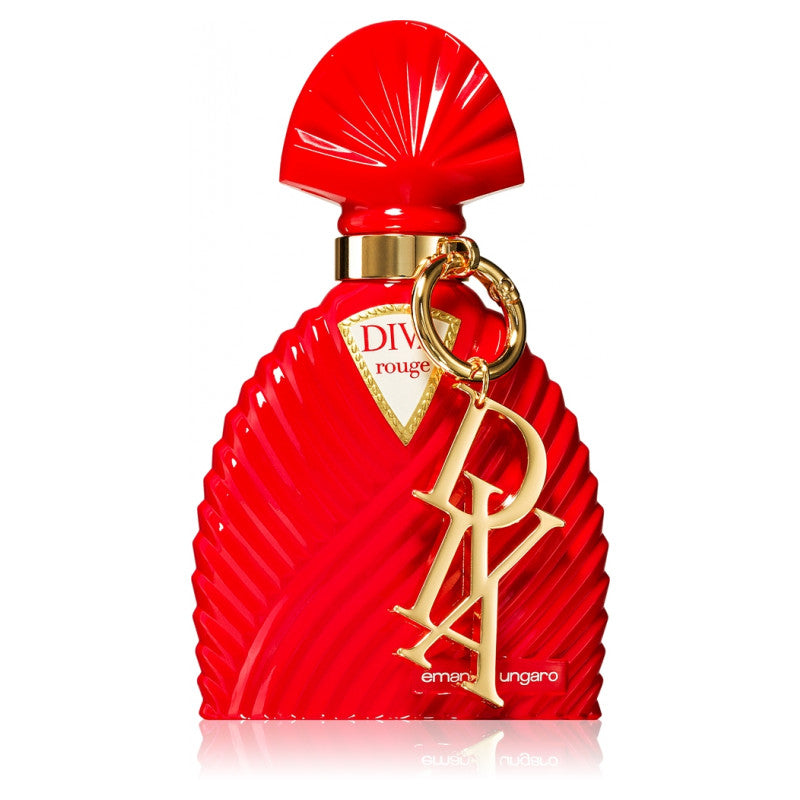Emanuel Ungaro Diva Rouge