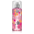 Emanuel Ungaro Petals Radiant Petals