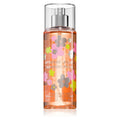 Emanuel Ungaro Petals Sunkissed Petals