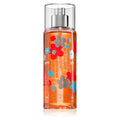 Emanuel Ungaro Petals Wild Petals